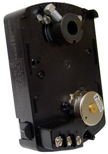JC M9220-HGA-3 image
