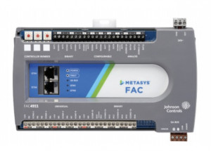 JC MS-FAC4911-0 image