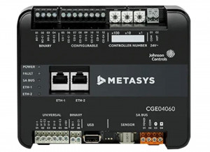 JC MS-FIT100-0 image