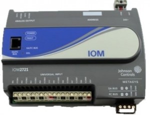 JC MS-IOM2721-0 Image