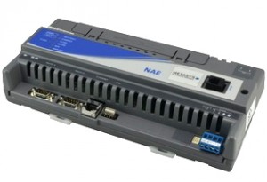 JC MS-NAE3510-2 Image