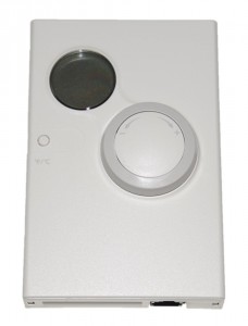 JC NS-BTB7003-2 Image