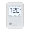 JC NSB8BHN240-0 Image