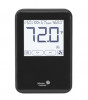 JC NSB8BTC242-0 Image