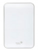 JC NSB8MTN040-0 Image