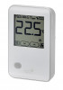 JC NSB8MTN240-0 Image