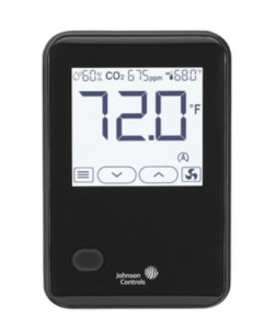 JC NSB8MTN242-0 Image
