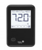 JC NSB8MTN242-0 Image