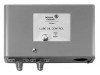 JC P145NCB-12C Image