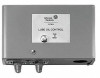 JC P145NCB-82C Image