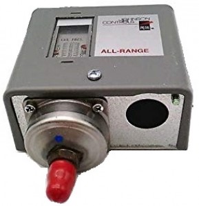 JC P170CA-3C image