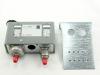 JC P170LB-6C Image