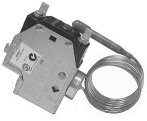 JC P20EB-1C Image