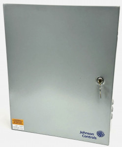 JC P2ABN-EC001NA0 image