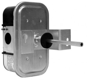 JC P32AF-1C image