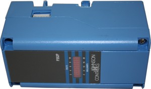 JC P352PN-3C image