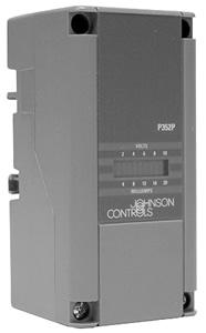 JC P352PQ-1C Image