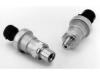 JC P499RCP-101C Image