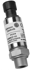 JC P499VCP-105K image
