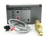 JC P545NCB-82C Image