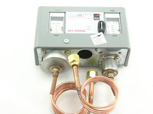 JC P70NA-1C Image