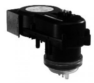 JC P-3800-2 Image