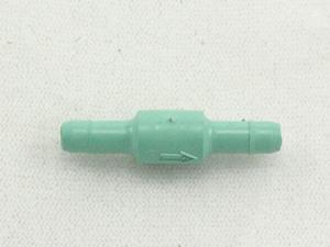 JC R-3710-2007 Image