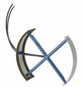 JC RAA06X Image