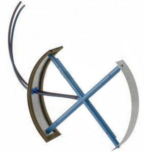 JC RAA10X image