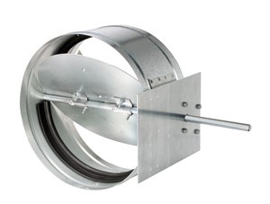 JC RCG16B image