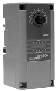 JC S350PQ-1C Image