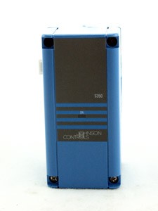 JC S352AA-2C image