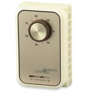 JC T26S-18C Image