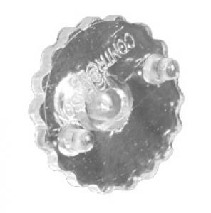 JC T-4002-5012 image