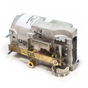 JC T-4054-1 Image