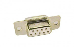 JC TAD-DB9-0 image