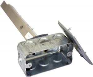 JC TE-6001-1 image