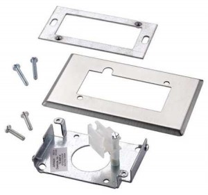 JC TE-6001-2 Image