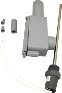 JC TE-6312P-1 Image