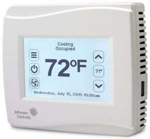 JC TEC3010-00-000 Image