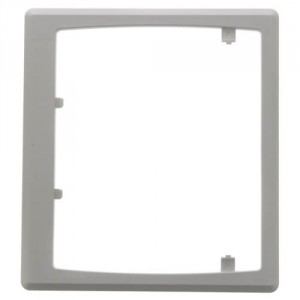 JC TEC-WALLPLT image