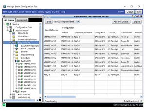 JC TL-BUNDLEMS-0 image