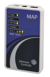 JC TL-MAP1810-0P Image