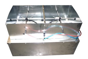 JC TSS19 Image