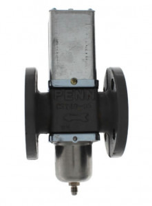 JC V246GA1-001C Image