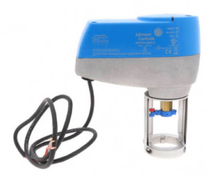 JC VA7810-HGA-2 Image