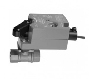 JC VA9104-AGA-2S image