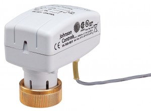 JC VA-7480-0312 image