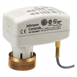 JC VA-7482-0312 Image