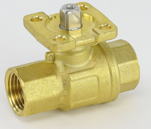 JC VG1245AG Image